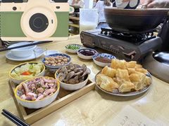 -丰烟起(象兴路店)