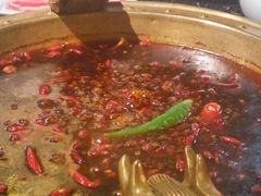 -蜀大侠火锅(寰球文化地标·总府店)