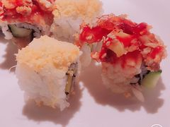 -星伦多 自助料理(圆融店)