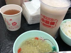 -撒拉人家.酸菜牦牛肉火锅