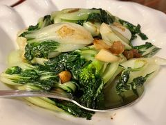 -民族饭店-四季餐厅