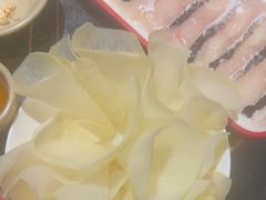 -蜀大侠火锅(春熙路店)