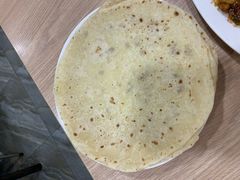 -姥家春饼店(漳州二路店)