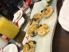 -津菜宋记老房子(鼓楼店)