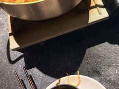 -泉味道贵州厨房(三里河店)