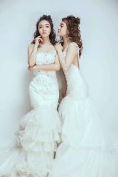 -瞳孔摄影(植物园路店)