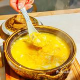破防了[疑问]南山这家店让江浙沪美食黯然失色[点赞]