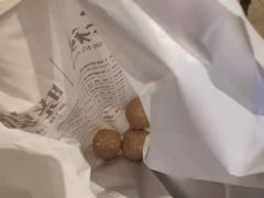 -宴秋杭州菜(锦艺城店)