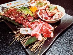 -牛家酒场(7mall店)