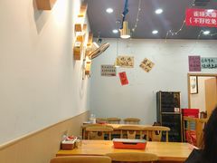 -亿牌牌东北烧烤(怀特店)