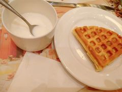 -上海安亭别墅花园酒店