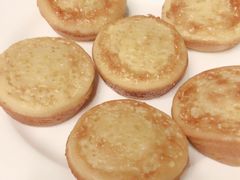 -伊萨娜印尼餐馆