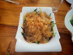 -小叶大馅饺子城