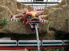 -兰陵国家农业公园