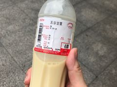 -AEON永旺(东方宝泰店)