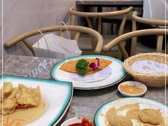 -屋里家延边朝鲜族冷面(梅林3店)