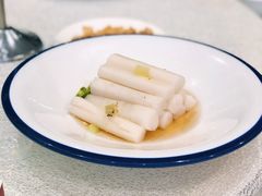 -阿庄新豫菜(航海东路店)