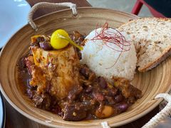 -Mesa Madre梅萨妈妈·Bintana(国贸店)