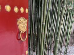 -万寿八仙宫