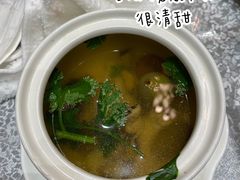-潮福汇
