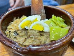 -风波庄(临淄分舵店)