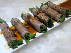 -滇越乘象云南餐厅(豆各庄店)