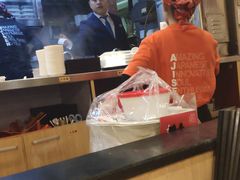 -味千拉面(双井店)