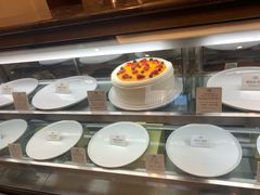 -HARBS(名铁名古屋店)