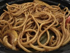 -青麦家·融合餐厅(江岛智立方店)