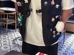 -老佛爷铜炉蛙锅(东门老街店)