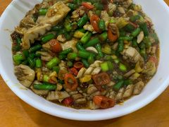 -全乐鱼馆·淳牌有机鱼直营店