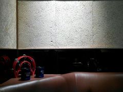 -星聚会KTV(金狮大厦店)