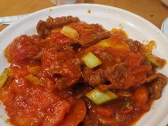 -曾牛肉
