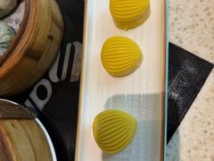 -顺轩海鲜火锅酒家