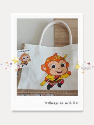 -厦门屿爱月子中心(独栋海湾店)