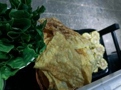 -二刀潮牛·鲜牛肉火锅(爱融荟城店)
