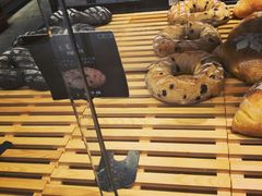 -托斯卡纳烘焙意大利餐厅(五天地店)