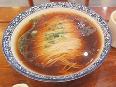 -同得兴面馆.苏式面.三虾面(园区店)