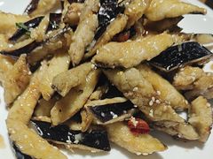 -高伟炒鸡总店(金源路店)