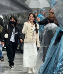 点击看大图 -花奈子日式美甲美睫