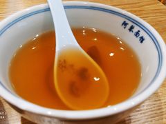 -阿琴面馆(武林路店)