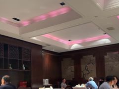 -悦海堂(金融街购物中心店)
