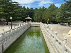 -龙口南山旅游景区