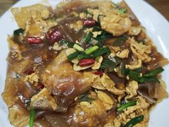 -鲁南仔·滕州炒鸡(经三路店)