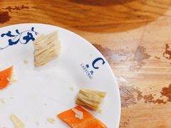 -柴氏风味斋(甘家口店)