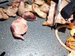 -33韩式自助烧烤(环城南路店)