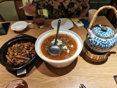 -泮金大塘(北二七路店)