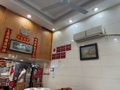 -茂隆餐厅(进贤路店)