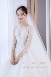 -青柠美妆工作室(正弘城店)