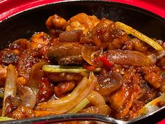 -潮民公馆(BFC外滩金融中心店)
